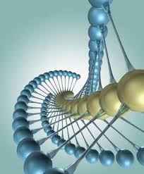 
	تحقیق مولكول نگاري پليمري سنتز و كاربرد آن در استخراج
