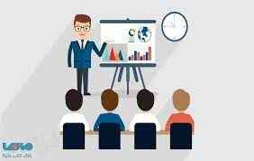 
	پاورپوینت اصول مديريت آموزشي
