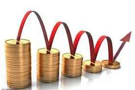 
	پاورپوینت ارزش زمانی پول (به همراه حل تشریحی تمرینات و مسائل)
