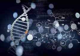 
	پاورپوینت بيوشيمی
