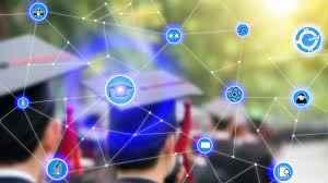 
	پاورپوینت گزارش عملکرد قطب علمي
