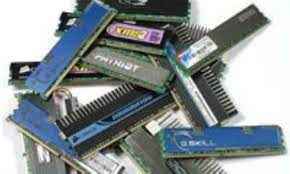 
	تحقیق نسل تازه حافظه های کامپیوتری چگونه خواهند بود؟
