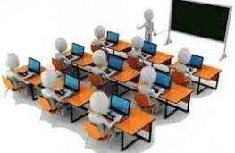 
	پاورپوینت روش های جذاب سازی تدریس
