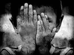 
	تحقیق نقش فقر اقتصادي در بزهكاري جوان
