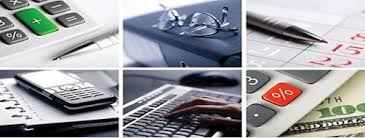 
	پاورپوینت حسابداری مدیریت ABM و ABB ،ABC
