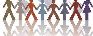 
	پاورپوینت مهارت های ارتباطی جهت انجام نيازسنجی سلامت جامعه
