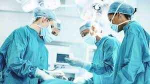 
	پاورپوینت بیهوشی در سیستم کلیوی و اورولوژی
