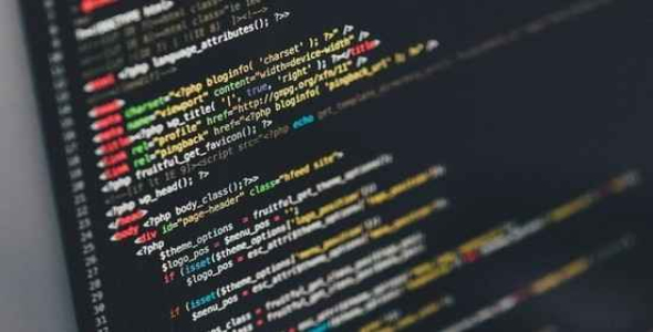 
	پاوپوینت جملات شرطی و حلقه ها
