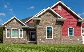 
	تحقیق سازه های بنایی
