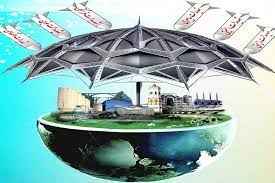 
	پاورپوینت دفاع غيرعامل
