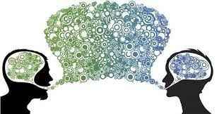 
	پاورپوینت فرهنگ و ارتباط موثر
