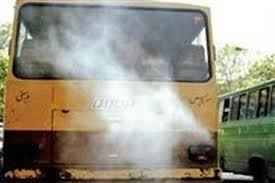 
	تحقیق آثار زيست محيطي خودروهاي از رده خاج شده
