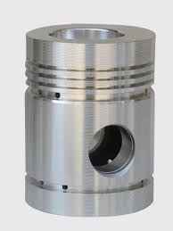 
	تحقیق پیستون
