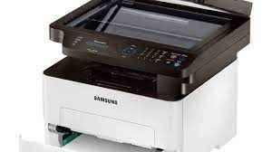 
	پاورپوینت بررسی دستگاه چاپگر و پرینتر
