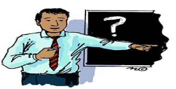 تحقیق آماده روانشناسی و علوم تربیتی