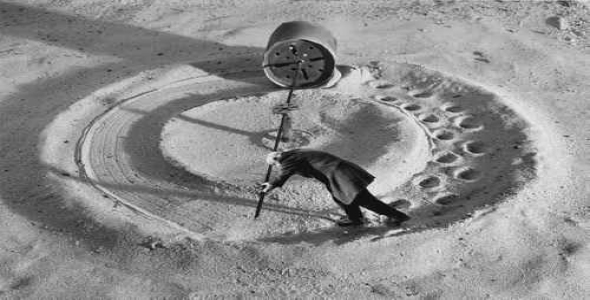 دانلود تحقیق نقش تکرار در یادگیری در روان‌شناسی، آموزش و پرورش و تبلیغات تجاری و بازرگانی)