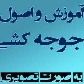 
	پاورپوینت و تحقیق راهنمای استفاده از دستگاه جوجه کشی
