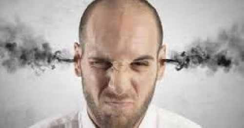 پاک کردن افکار منفی از ذهن