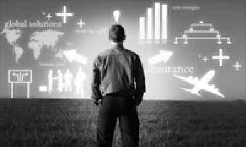 تاثیر اهمال کاری تحصیلی برسلامت روان