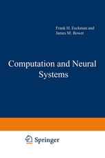 Computation and Neural Systems