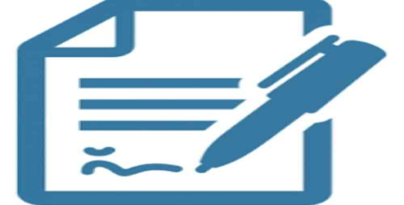 تحقيق تفاوت آيين نامه با تصويب نامه (حقوق اداري) 