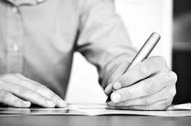 
	تحقيق مسئوليت قراردادي
