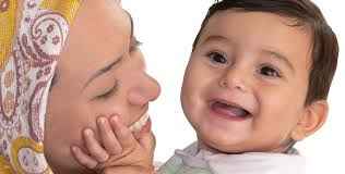 
	تحقیق صحبت کردن با کودکان
