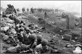 
	تحقیق با موضوع جنگ ایران و عراق
