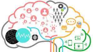 
	پاورپوینت عامل های هوشمند
