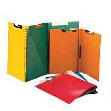 
	پاورپوینت شیوه های ارزیابی لاک بوک و پورت فولیو
