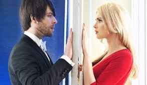 
	پاورپوینت پدیده خیانت به همسر در زندگی زناشویی
