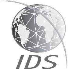 
	تحقیق سیستم های کشف مزاحمت (IDS)
