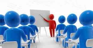 
	پاورپوینت روش ها و فنون تدریس
