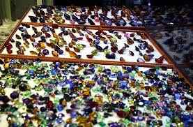 
	پاورپوینت عوامل اصلي بالا بودن قيمت تمام شده محصولات توليدي در كارخانجات ايران (مطالعه موردي)
