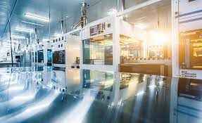 
	تحقیق روش هایی برای تولید پنجره ها به شکلی سریعتر و موثرتر و پر بازده تر
