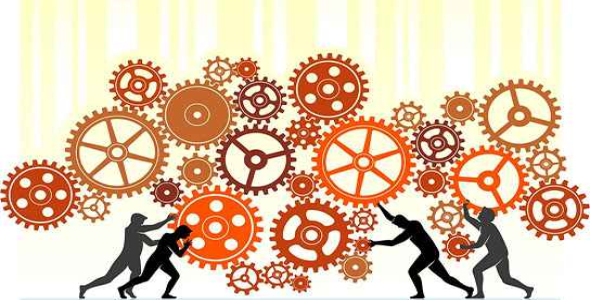 
	تحقیق بررسی ارزيابي عملكرد كاركنان
