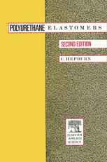 Polyurethane Elastomers