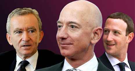 
	پاورپوینت کارآفرین خارجی
