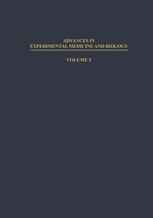 Lymphatic Tissue and Germinal Centers in Immune Response: Proceedings of the Second International Conference on Germinal Centers of Lymphatic Tissue,
