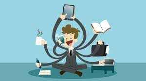 
	پاورپوینت یادگیری به عنوان یک مهارت
