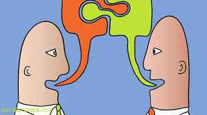 
	پاورپوینت ارتباط
