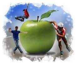 
	پاورپوینت تاريخچه علم تغذيه
