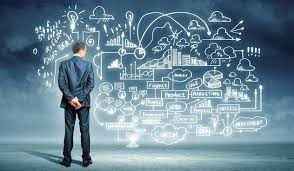 
	پاورپوینت مديريت پروژه
