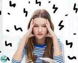 
	پاورپوینت مدیریت استرس در خانه و کار
