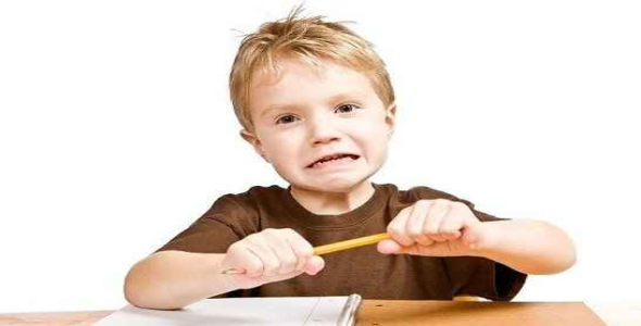 
	پاورپوینت اوتیسم
