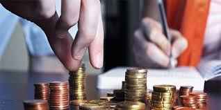 
	پاورپوینت سرمایه گذاری بین شرکت ها
