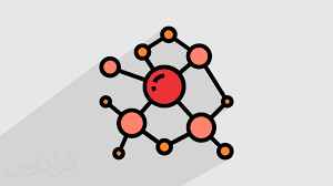 
	تحقیق بيوشيمي عمومي ليپيدها
