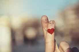 
	پاورپوینت اخلاق جنسي از دیدگاه اسلام
