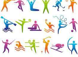 
	پاورپوینت مفاهیم اساسی در توسعه فضاها و رویدادهای ورزشی در دنیای امروز
