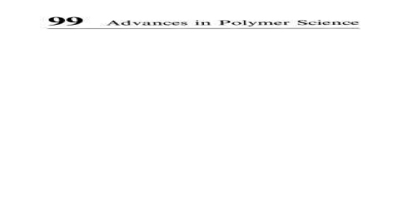 Molecular interpretations of sorption in polymers/ 1
